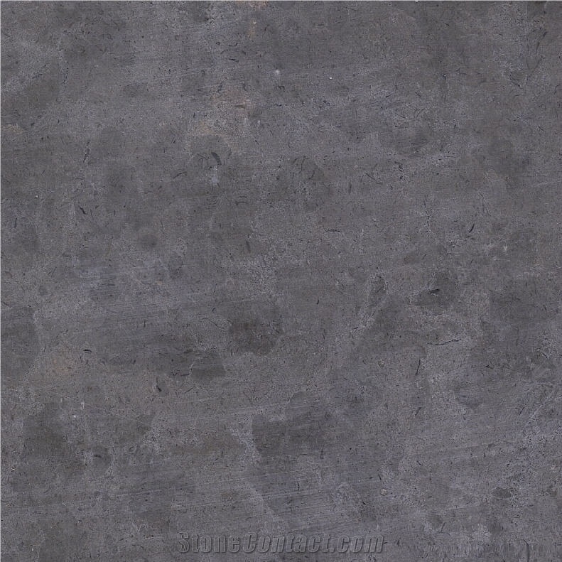 Imperial Gray Marble 