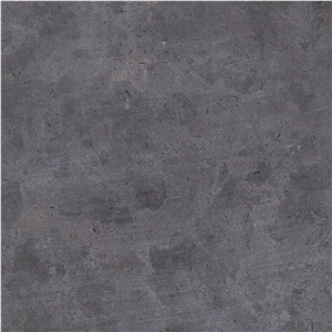 Imperial Gray Marble