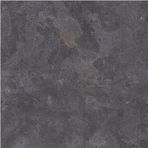 Imperial Gray Marble Tile