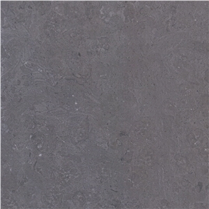 Imperial Grey Dark Tile