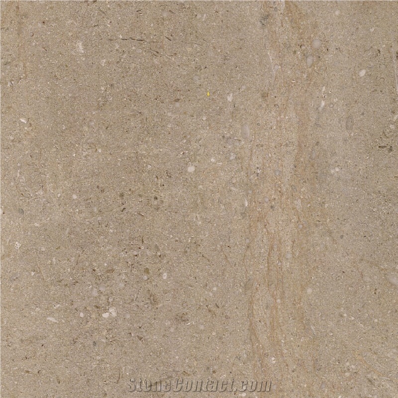 Imperial Marble Tile