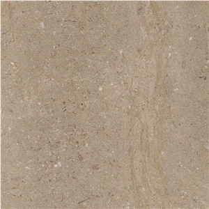 Imperial Marble
