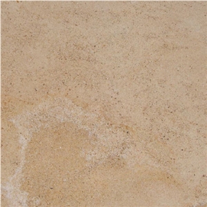 Imperial Marble