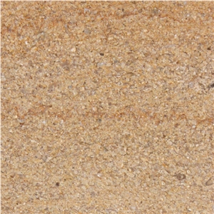 Imperial Marble
