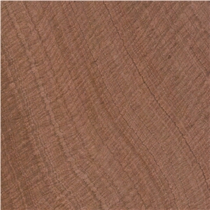 Imperial Wood Vein Marble