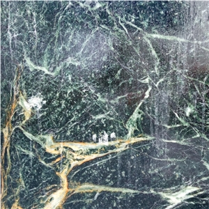 Inani Soapstone