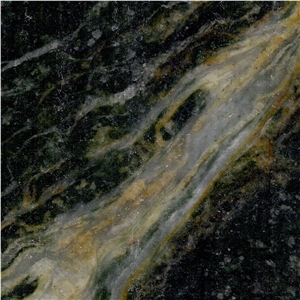 Inani Soapstone
