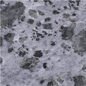 Inani Soapstone