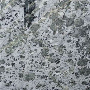 Inani Soapstone