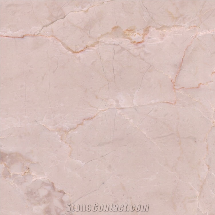 Incense Marble Tile