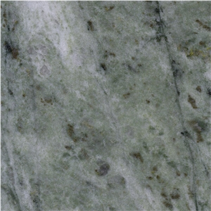 Inchiostro Verde Marble