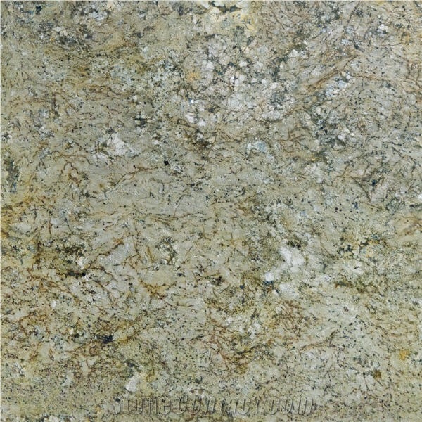India Typhoon Green Granite Green Granite Stonecontact Com