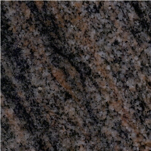 Indian Kinawa Granite Tile