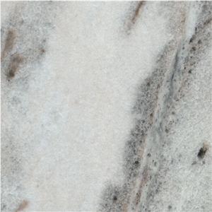 Indian Statuario Marble