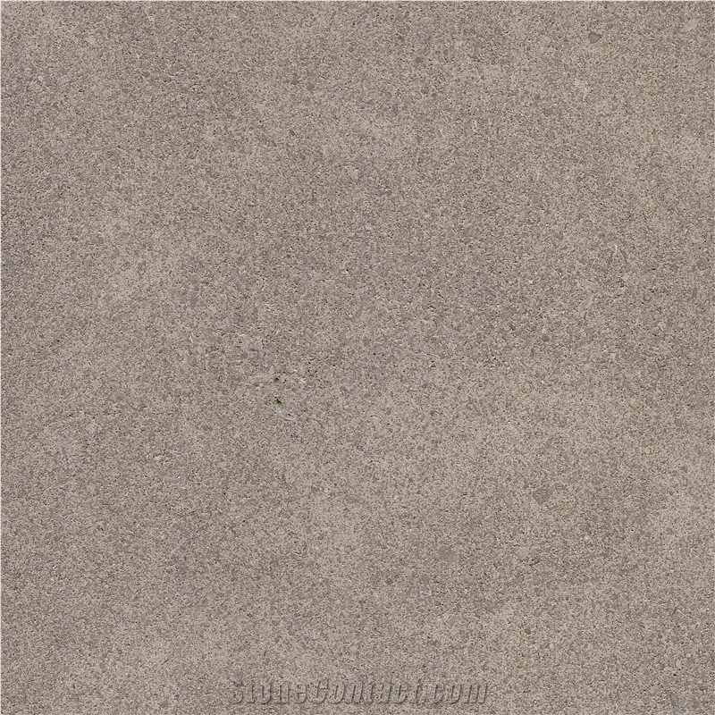 Indiana Buff Limestone 