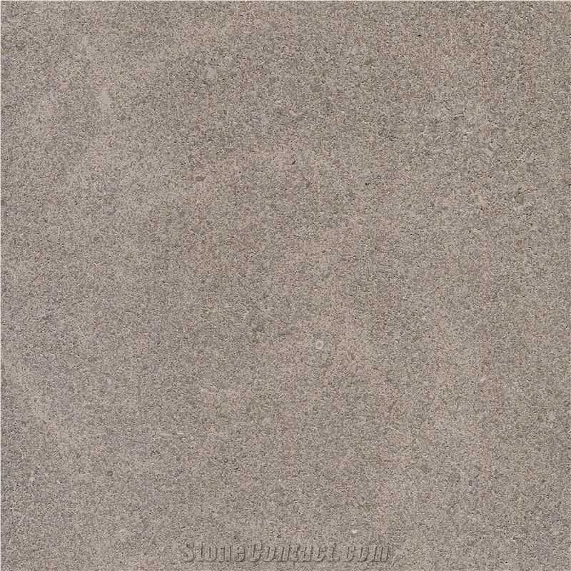 Indiana Buff Limestone Tile