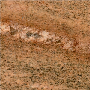 Indiano Gold Granite