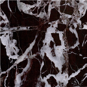 Indo Levanto Marble