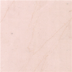 Indo Marfil Marble