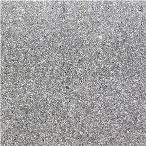 Indochina Mahogany Granite