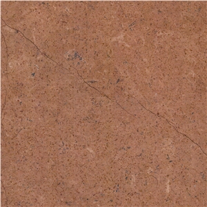 Indus Gold Marble Tile