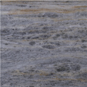 Infinity Grey Marble