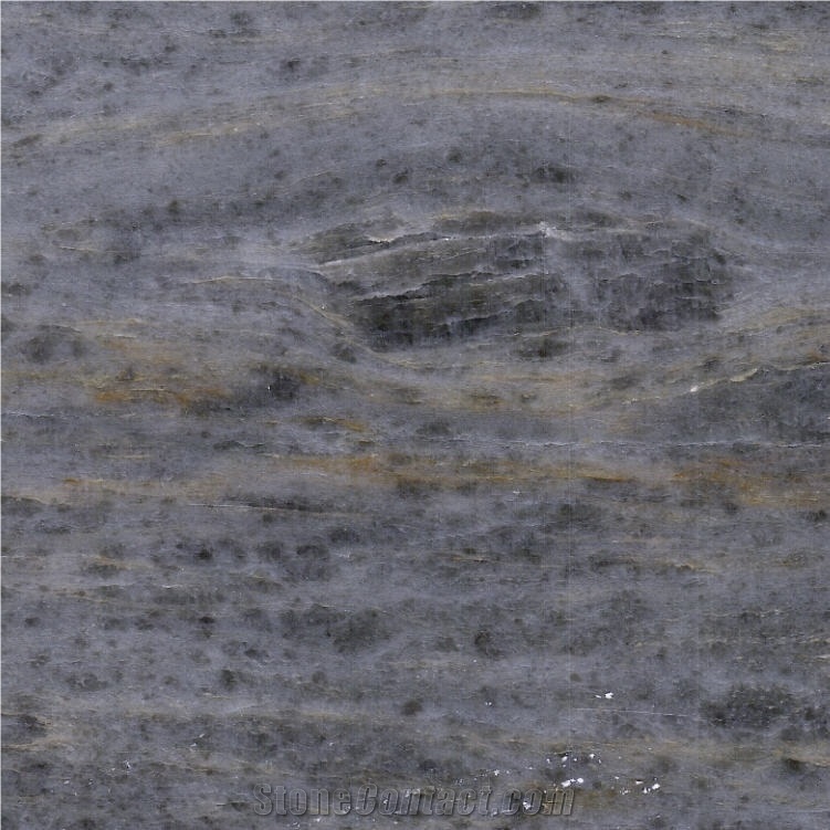 Infinity Grey Marble Tile