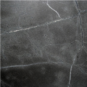 Infinity Quartzite