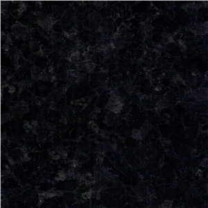 Ink Jade Granite