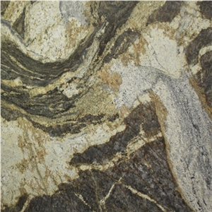 Invictus Granite