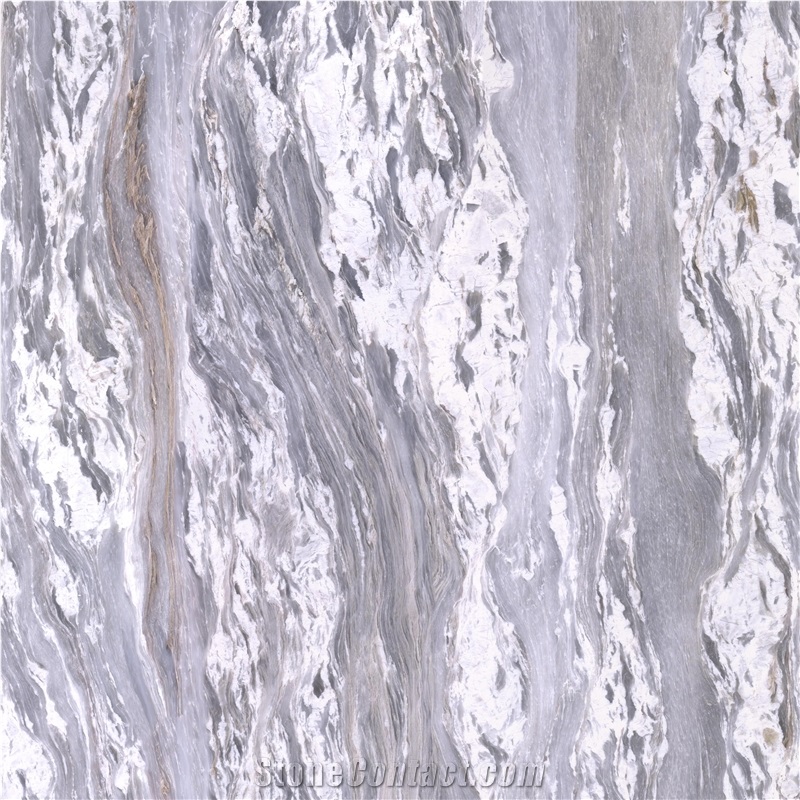 Ionia Marble 