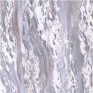 Ionia Marble