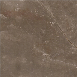 Ioriano Marble