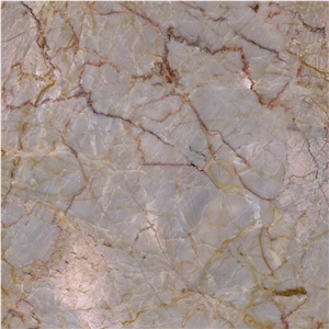 Iran Spider Red Marble Tile