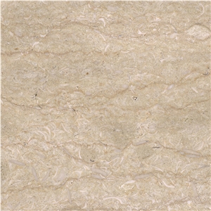 Iris Marble