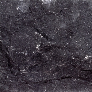 Irish Blue Limestone