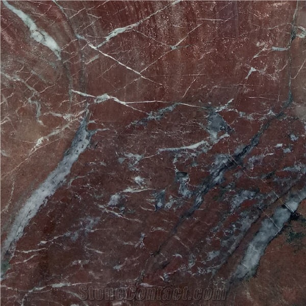 Iron Red Marble Pictures, Additional Name, Usage, Density
