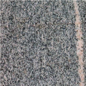 Isetskiy Granite
