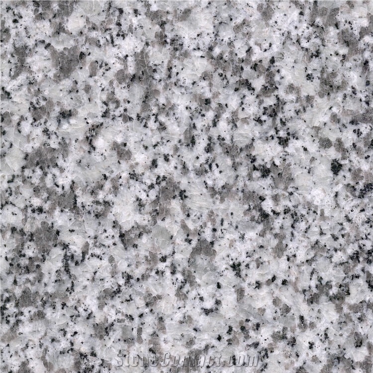 Isola Grey Granite 