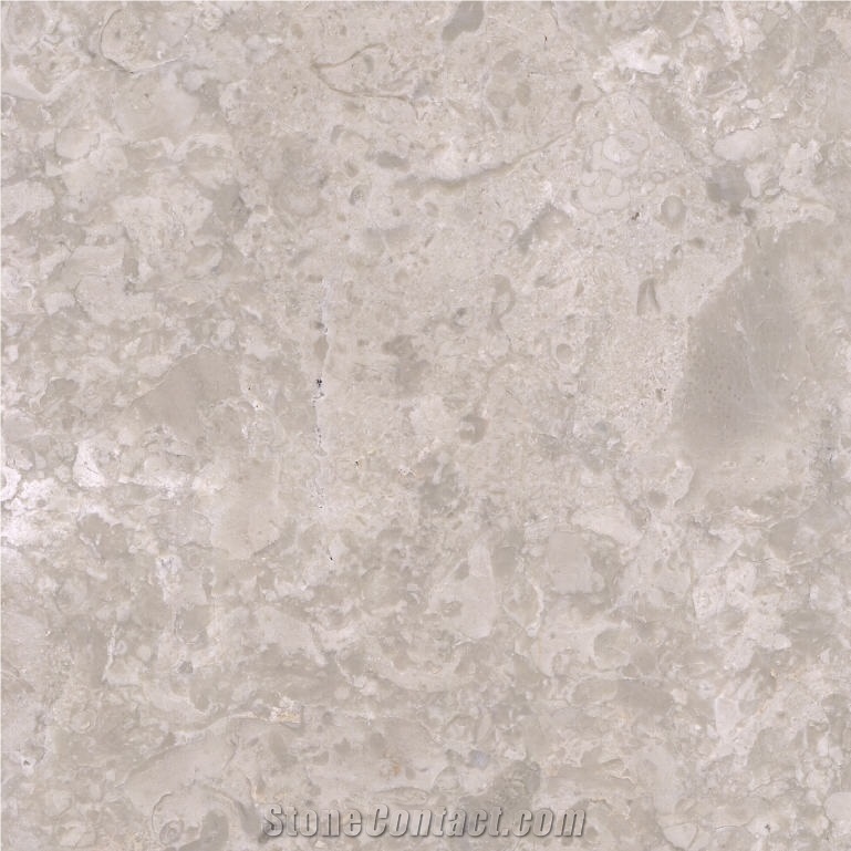 Isparta Beige Marble Tile