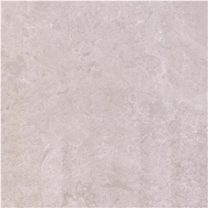 Isparta Cream Marble