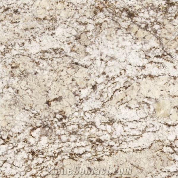 Istanbul Granite 