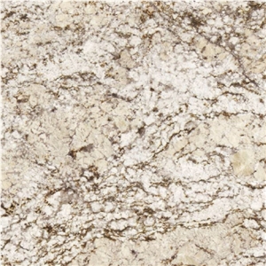 Istanbul Granite