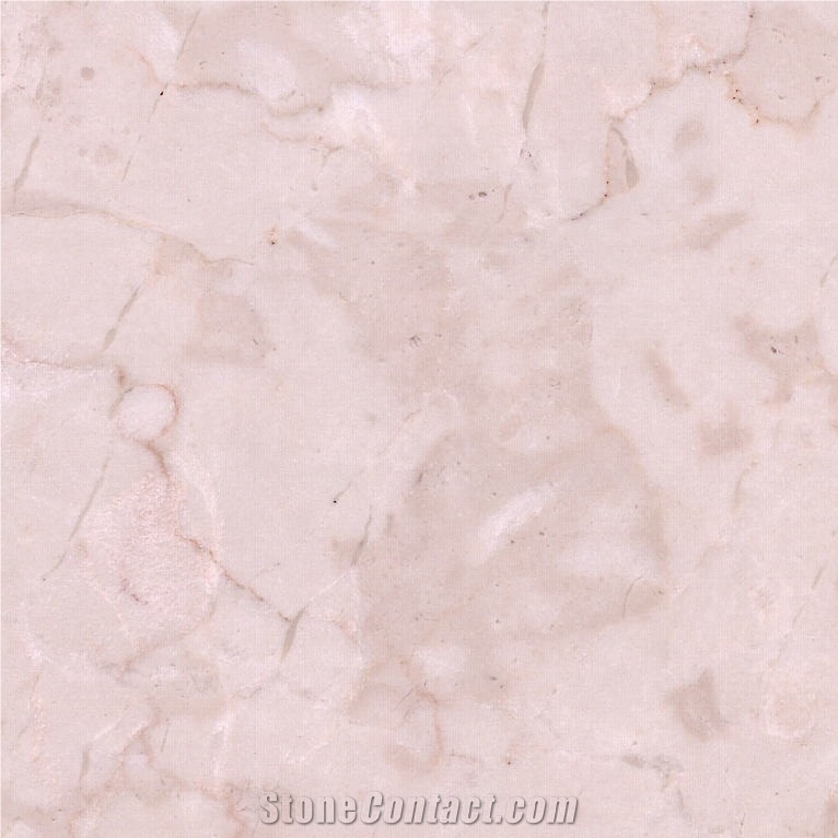 Italian Classic Beige Marble Tile