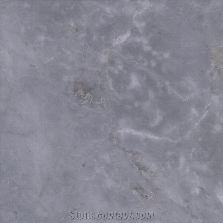 Italian Grey Marble Tile