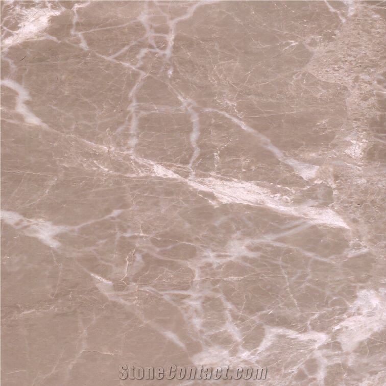 Italy Gold Coffee Marble 