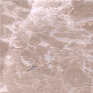Italy Gold Coffee Marble Tile