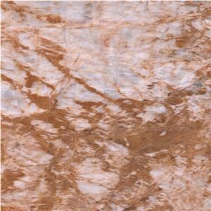 Italy Gold Marble
