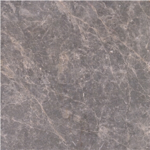 Italy Grey Marble Tile