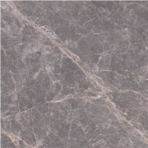 Italy Grey Marble Tile
